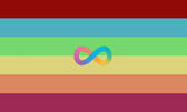 Auticringic