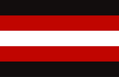 Spitegender