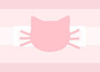 Pinkcatgender