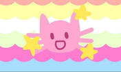 Funcatgender