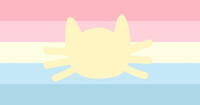 Sillycatgender