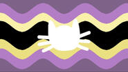 Catthing