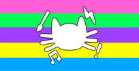 Sugarycatgender
