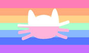 Mallowcattic
