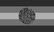 Staticgender